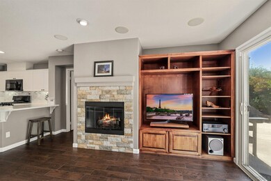 5121 Mendip St, Oceanside, CA 92057 - photo 5