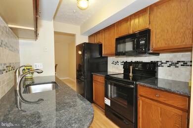 1708 Landmark Dr unit 2F, Forest Hill, MD 21050 - photo 3
