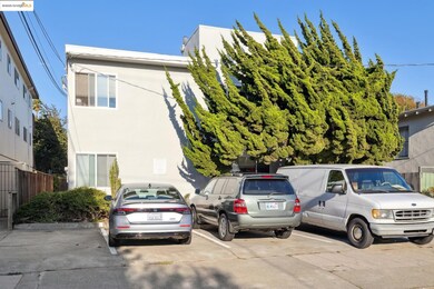 unlisted-address, Albany, CA 94706 - photo 6
