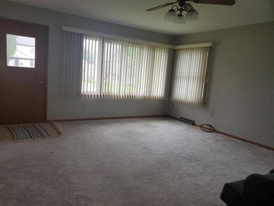 115 State St, West Union, IA 52175 - photo 3