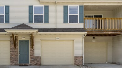 3204 Kildaire Dr, West Lafayette, IN 47906 - photo 2