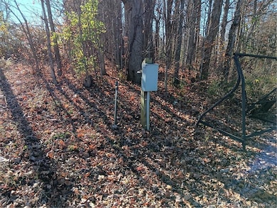 4616 E Farabee Rd, Salem, IN 47167 - photo 4