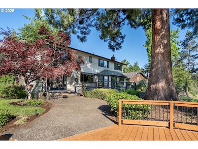 8758 Thurston Rd, Springfield, OR 97478 - photo 2