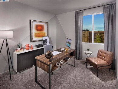 5240 Kestrel St, Antioch, CA 94531 - photo 7