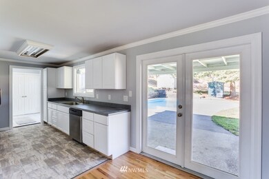 unlisted-address, University Place, WA 98466 - photo 7