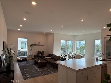 3414 Rivington, Irvine, CA 92612 - photo 3