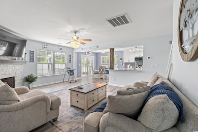 1192 Brighton Ave unit MB, Myrtle Beach, SC 29588 - photo 4