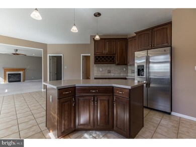 203 Coyote Run, Mullica Hill, NJ 08062 - photo 7