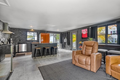 38 Appleton St, Saugus, MA 01906 - photo 3