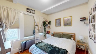 118 Gladstone St unit 2, Boston, MA 02128 - photo 4