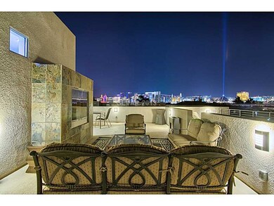 Property Photo.