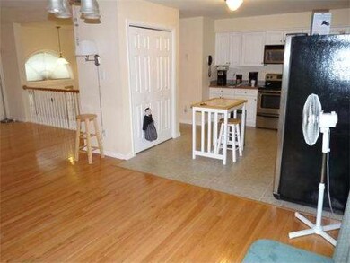 79 Minebrook Rd, Webster, MA 01570 - photo 7