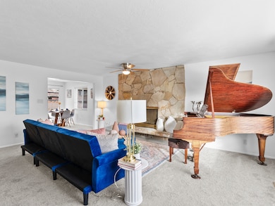 1051 E 300 N, Provo, UT 84606 - photo 5