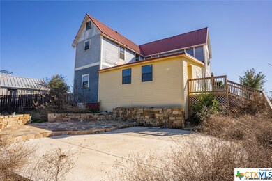 7838 Ivy Rd, Moody, TX 76557 - photo 3