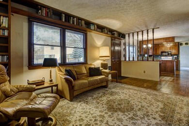 331_Eastworth-16
