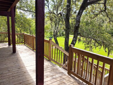 7200 County Road 194, Alvin, TX 77511 - photo 5