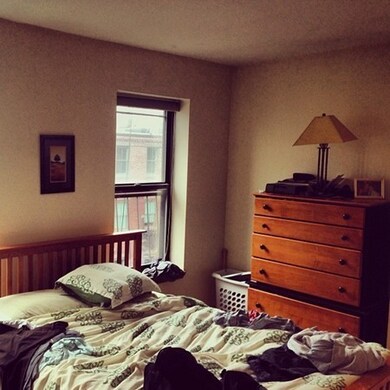 18 Milford St unit 4, Boston, MA 02118 - photo 5