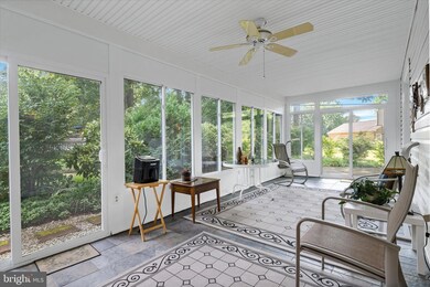 3021 Maple Shade Ln, Wilmington, DE 19810 - photo 6