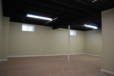 122 N Dorchester Ave, Wheaton, IL 60187 - photo 7