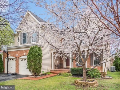 43075 Barons St, Chantilly, VA 20152 - photo 7