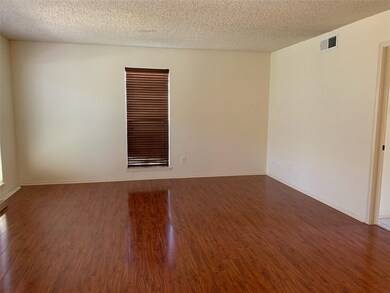 14301 Misty Meadow Ln, Houston, TX 77079 - photo 5