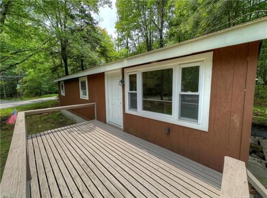 142 Michigana Dr, Pocono Lake, PA 18347 - photo 5