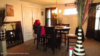 641 N Main Ave, Scranton, PA 18504 - photo 6