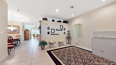 16536 SW 51st Terrace, Miami, FL 33185 - photo 5
