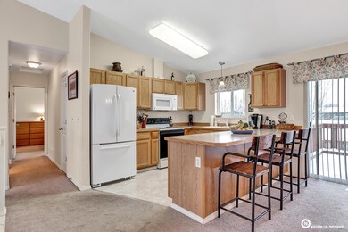 7_KitchenWide