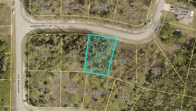 312 Kerrsdale Cir, Lehigh Acres, FL 33974 - photo 2