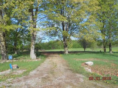 P2068 N Pole Rd, Aniwa, WI 54408 - photo 3