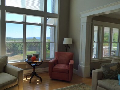 39 Kirkwood Ln unit 4-14, Stowe, VT 05672 - photo 5