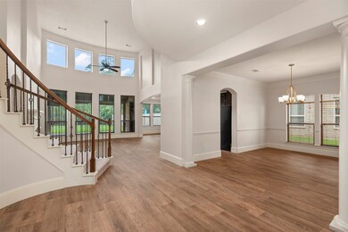 26116 Belton Lake Dr, Spring, TX 77386 - photo 7