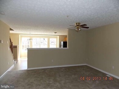 10508 Vista Gardens Dr, Bowie, MD 20720 - photo 6