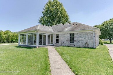 1049 Bethel Church Rd, Mount Washington, KY 40047 - photo 3