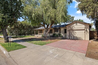 2-web-or-mls-713A9567