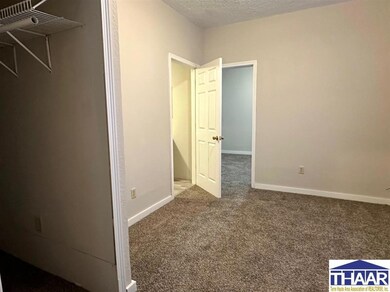 2216 N 15th St, Terre Haute, IN 47804 - photo 7