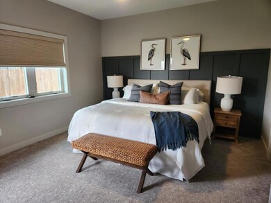 906 Funk Ave, Lakefield, MN 56150 - photo 4