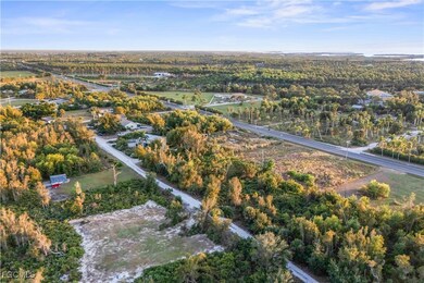 13721 Hampton Rd, Bokeelia, FL 33922 - photo 4