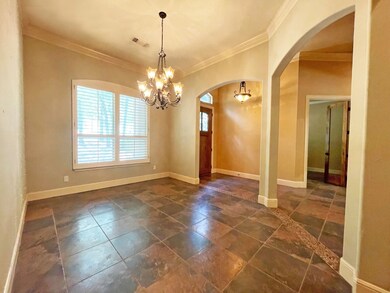 126 Chappel Hill Ct, Weatherford, TX 76088 - photo 6