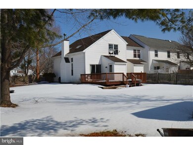 2736 Towamencin Ave, Hatfield, PA 19440 - photo 4