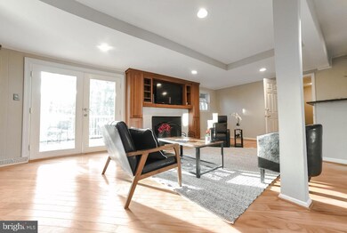 23520 Kingston Creek Rd, California, MD 20619 - photo 6