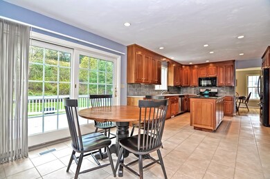 21 Evergreen Rd, Norfolk, MA 02056 - photo 6