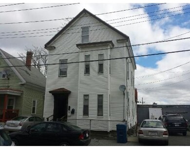 33 Washington St, Lawrence, MA 01841 - photo 6