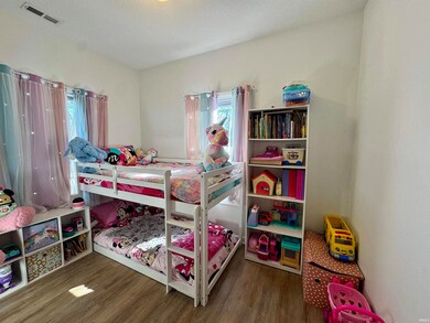 3515 Lower Huntington Rd unit 102, Fort Wayne, IN 46809 - photo 7