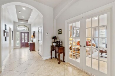 31866 Forest Oak Ln, Conroe, TX 77385 - photo 6