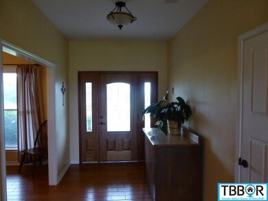 4777 Gun Club Rd, Temple, TX 76501 - photo 2