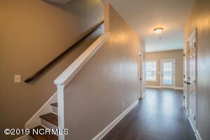4Foyer