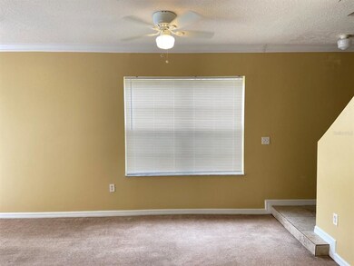 2306 Fan Palm Dr, Davenport, FL 33837 - photo 2