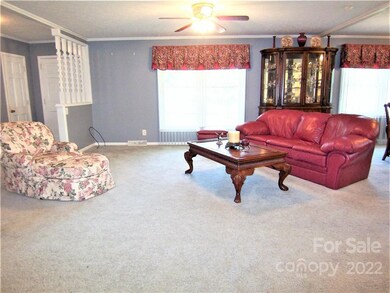 812 Waters St, Shelby, NC 28152 - photo 7